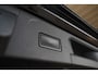 Volkswagen Passat Variant 1.4TSI/218pk PHEV GTE|2020|Leder|Panoramadak|Trekhaak|Matrix-LED|18"LMV|Head-up|El.Achterklep|Cruise+ACC