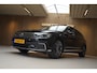 Volkswagen Passat Variant 1.4TSI/218pk PHEV GTE|2020|Leder|Panoramadak|Trekhaak|Matrix-LED|18"LMV|Head-up|El.Achterklep|Cruise+ACC