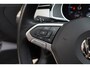 Volkswagen Passat Variant 1.4TSI/218pk PHEV GTE|2020|Leder|Panoramadak|Trekhaak|Matrix-LED|18"LMV|Head-up|El.Achterklep|Cruise+ACC