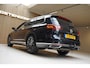 Volkswagen Passat Variant 1.4TSI/218pk PHEV GTE|2020|Leder|Panoramadak|Trekhaak|Matrix-LED|18"LMV|Head-up|El.Achterklep|Cruise+ACC