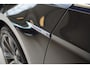 Volkswagen Passat Variant 1.4TSI/218pk PHEV GTE|2020|Leder|Panoramadak|Trekhaak|Matrix-LED|18"LMV|Head-up|El.Achterklep|Cruise+ACC