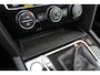 Volkswagen Passat Variant 1.4TSI/218pk PHEV GTE|2020|Leder|Panoramadak|Trekhaak|Matrix-LED|18"LMV|Head-up|El.Achterklep|Cruise+ACC