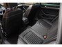 Volkswagen Passat Variant 1.4TSI/218pk PHEV GTE|2020|Leder|Panoramadak|Trekhaak|Matrix-LED|18"LMV|Head-up|El.Achterklep|Cruise+ACC