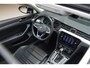 Volkswagen Passat Variant 1.4TSI/218pk PHEV GTE|2020|Leder|Panoramadak|Trekhaak|Matrix-LED|18"LMV|Head-up|El.Achterklep|Cruise+ACC