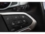 Volkswagen Passat Variant 1.4TSI/218pk PHEV GTE|2020|Leder|Panoramadak|Trekhaak|Matrix-LED|18"LMV|Head-up|El.Achterklep|Cruise+ACC