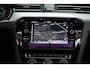 Volkswagen Passat Variant 1.4TSI/218pk PHEV GTE|2020|Leder|Panoramadak|Trekhaak|Matrix-LED|18"LMV|Head-up|El.Achterklep|Cruise+ACC