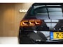 Volkswagen Passat Variant 1.4TSI/218pk PHEV GTE|2020|Leder|Panoramadak|Trekhaak|Matrix-LED|18"LMV|Head-up|El.Achterklep|Cruise+ACC