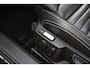 Volkswagen Passat Variant 1.4TSI/218pk PHEV GTE|2020|Leder|Panoramadak|Trekhaak|Matrix-LED|18"LMV|Head-up|El.Achterklep|Cruise+ACC