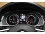Volkswagen Passat Variant 1.4TSI/218pk PHEV GTE|2020|Leder|Panoramadak|Trekhaak|Matrix-LED|18"LMV|Head-up|El.Achterklep|Cruise+ACC