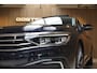 Volkswagen Passat Variant 1.4TSI/218pk PHEV GTE|2020|Leder|Panoramadak|Trekhaak|Matrix-LED|18"LMV|Head-up|El.Achterklep|Cruise+ACC