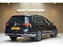 Volkswagen Passat Variant 1.4TSI/218pk PHEV GTE|2020|Leder|Panoramadak|Trekhaak|Matrix-LED|18"LMV|Head-up|El.Achterklep|Cruise+ACC