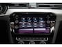 Volkswagen Passat Variant 1.4TSI/218pk PHEV GTE|2020|Leder|Panoramadak|Trekhaak|Matrix-LED|18"LMV|Head-up|El.Achterklep|Cruise+ACC