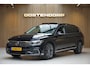 Volkswagen Passat Variant 1.4TSI/218pk PHEV GTE|2020|Leder|Panoramadak|Trekhaak|Matrix-LED|18"LMV|Head-up|El.Achterklep|Cruise+ACC