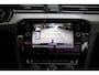 Volkswagen Passat Variant 1.4TSI/218pk PHEV GTE|2020|Leder|Panoramadak|Trekhaak|Matrix-LED|18"LMV|Head-up|El.Achterklep|Cruise+ACC