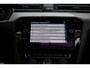 Volkswagen Passat Variant 1.4TSI/218pk PHEV GTE|2020|Leder|Panoramadak|Trekhaak|Matrix-LED|18"LMV|Head-up|El.Achterklep|Cruise+ACC