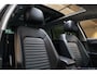 Volkswagen Passat Variant 1.4TSI/218pk PHEV GTE|2020|Leder|Panoramadak|Trekhaak|Matrix-LED|18"LMV|Head-up|El.Achterklep|Cruise+ACC