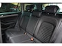 Volkswagen Passat Variant 1.4TSI/218pk PHEV GTE|2020|Leder|Panoramadak|Trekhaak|Matrix-LED|18"LMV|Head-up|El.Achterklep|Cruise+ACC