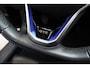 Volkswagen Passat Variant 1.4TSI/218pk PHEV GTE|2020|Leder|Panoramadak|Trekhaak|Matrix-LED|18"LMV|Head-up|El.Achterklep|Cruise+ACC