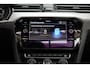 Volkswagen Passat Variant 1.4TSI/218pk PHEV GTE|2020|Leder|Panoramadak|Trekhaak|Matrix-LED|18"LMV|Head-up|El.Achterklep|Cruise+ACC