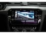 Volkswagen Passat Variant 1.4TSI/218pk PHEV GTE|2020|Leder|Panoramadak|Trekhaak|Matrix-LED|18"LMV|Head-up|El.Achterklep|Cruise+ACC