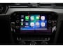 Volkswagen Passat Variant 1.4TSI/218pk PHEV GTE|2020|Leder|Panoramadak|Trekhaak|Matrix-LED|18"LMV|Head-up|El.Achterklep|Cruise+ACC