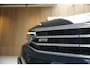Volkswagen Passat Variant 1.4TSI/218pk PHEV GTE|2020|Leder|Panoramadak|Trekhaak|Matrix-LED|18"LMV|Head-up|El.Achterklep|Cruise+ACC