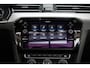 Volkswagen Passat Variant 1.4TSI/218pk PHEV GTE|2020|Leder|Panoramadak|Trekhaak|Matrix-LED|18"LMV|Head-up|El.Achterklep|Cruise+ACC