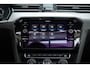Volkswagen Passat Variant 1.4TSI/218pk PHEV GTE|2020|Leder|Panoramadak|Trekhaak|Matrix-LED|18"LMV|Head-up|El.Achterklep|Cruise+ACC