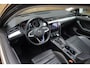 Volkswagen Passat Variant 1.4TSI/218pk PHEV GTE|2020|Leder|Panoramadak|Trekhaak|Matrix-LED|18"LMV|Head-up|El.Achterklep|Cruise+ACC