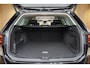 Volkswagen Passat Variant 1.4TSI/218pk PHEV GTE|2020|Leder|Panoramadak|Trekhaak|Matrix-LED|18"LMV|Head-up|El.Achterklep|Cruise+ACC