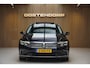 Volkswagen Passat Variant 1.4TSI/218pk PHEV GTE|2020|Leder|Panoramadak|Trekhaak|Matrix-LED|18"LMV|Head-up|El.Achterklep|Cruise+ACC