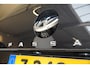 Volkswagen Passat Variant 1.4TSI/218pk PHEV GTE|2020|Leder|Panoramadak|Trekhaak|Matrix-LED|18"LMV|Head-up|El.Achterklep|Cruise+ACC