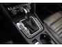 Volkswagen Passat Variant 1.4TSI/218pk PHEV GTE|2020|Leder|Panoramadak|Trekhaak|Matrix-LED|18"LMV|Head-up|El.Achterklep|Cruise+ACC