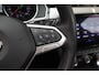 Volkswagen Passat Variant 1.4TSI/218pk PHEV GTE|2020|Leder|Panoramadak|Trekhaak|Matrix-LED|18"LMV|Head-up|El.Achterklep|Cruise+ACC