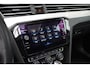 Volkswagen Passat Variant 1.4TSI/218pk PHEV GTE|2020|Leder|Panoramadak|Trekhaak|Matrix-LED|18"LMV|Head-up|El.Achterklep|Cruise+ACC