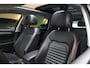 Volkswagen Passat Variant 1.4TSI/218pk PHEV GTE|2020|Leder|Panoramadak|Trekhaak|Matrix-LED|18"LMV|Head-up|El.Achterklep|Cruise+ACC
