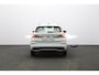 Skoda Kamiq 1.0 TSI 110 PK Automaat Ambition, LED, Adap. Cruise Control, Digitale Cockpit