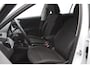 Skoda Kamiq 1.0 TSI 110 PK Automaat Ambition, LED, Adap. Cruise Control, Digitale Cockpit
