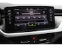 Skoda Kamiq 1.0 TSI 110 PK Automaat Ambition, LED, Adap. Cruise Control, Digitale Cockpit