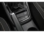 Skoda Kamiq 1.0 TSI 110 PK Automaat Ambition, LED, Adap. Cruise Control, Digitale Cockpit