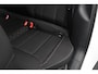 Skoda Kamiq 1.0 TSI 110 PK Automaat Ambition, LED, Adap. Cruise Control, Digitale Cockpit