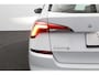 Skoda Kamiq 1.0 TSI 110 PK Automaat Ambition, LED, Adap. Cruise Control, Digitale Cockpit