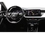 Skoda Kamiq 1.0 TSI 110 PK Automaat Ambition, LED, Adap. Cruise Control, Digitale Cockpit
