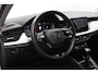 Skoda Kamiq 1.0 TSI 110 PK Automaat Ambition, LED, Adap. Cruise Control, Digitale Cockpit