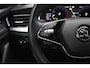 Skoda Kamiq 1.0 TSI 110 PK Automaat Ambition, LED, Adap. Cruise Control, Digitale Cockpit