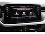 Skoda Kamiq 1.0 TSI 110 PK Automaat Ambition, LED, Adap. Cruise Control, Digitale Cockpit