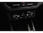Skoda Kamiq 1.0 TSI 110 PK Automaat Ambition, LED, Adap. Cruise Control, Digitale Cockpit
