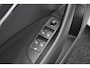 Skoda Kamiq 1.0 TSI 110 PK Automaat Ambition, LED, Adap. Cruise Control, Digitale Cockpit