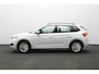 Skoda Kamiq 1.0 TSI 110 PK Automaat Ambition, LED, Adap. Cruise Control, Digitale Cockpit