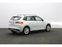 Skoda Kamiq 1.0 TSI 110 PK Automaat Ambition, LED, Adap. Cruise Control, Digitale Cockpit